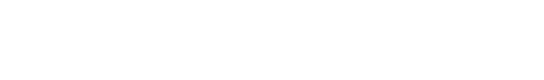 zalicomarketing.com